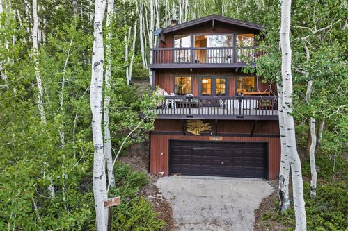 114 Juniper Dr, Richfield, UT, 84701 | Card Image