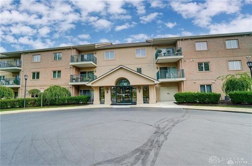 apt-103-3170 E Stroop Rd, Dayton, OH, 45440-1354 | Card Image