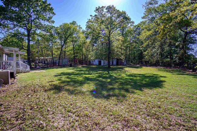 1808 Whetstone Rd, House other with 5 bedrooms, 3 bathrooms and null parking in Swansea SC | Image 26