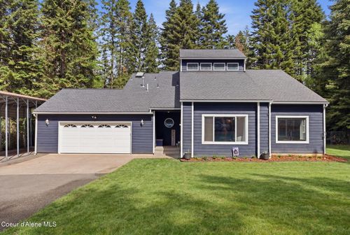 3155 E York Ct, Hayden, ID, 83835-7449 | Card Image