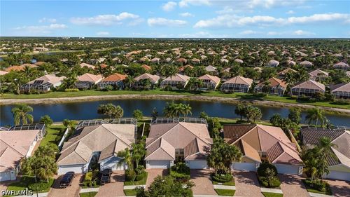 8149 Xenia Lane, NAPLES, FL, 34114 | Card Image