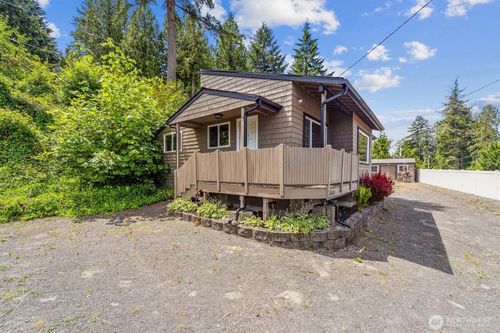 13540 E State Route 106, Belfair, WA, 98528-8526 | Card Image