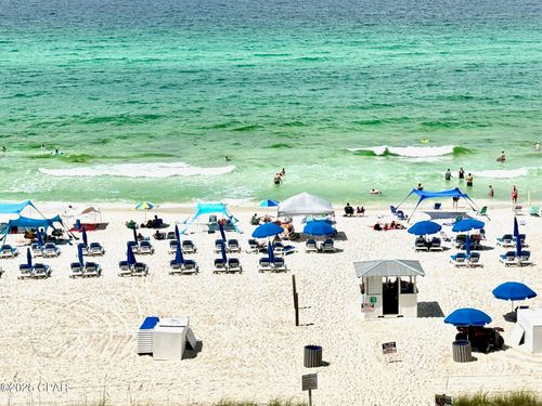 unit-536-14701 Front Beach Rd, Panama City Beach, FL, 32413-3541 | Card Image