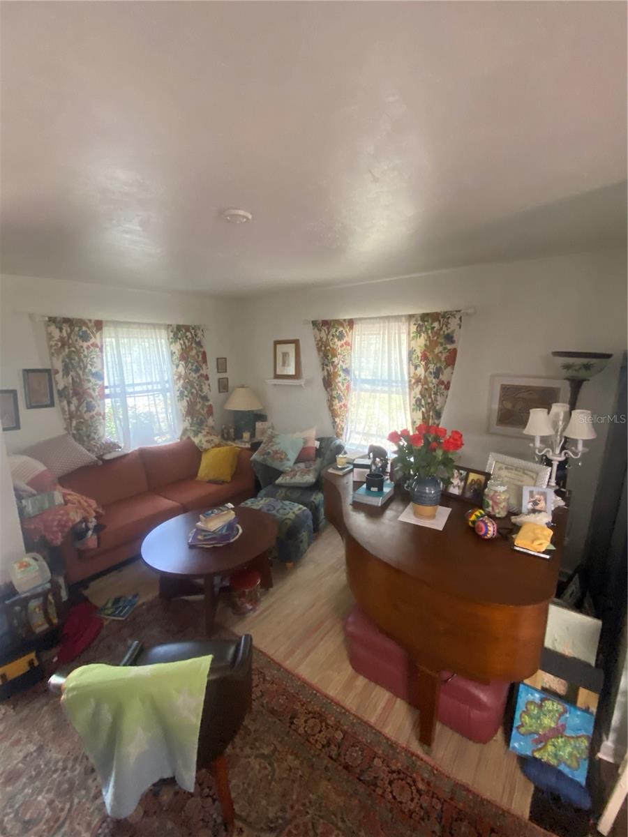 Residential in GAINESVILLE 4
