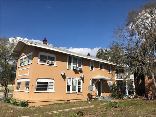2-720 6th St Nw, Winter Haven, FL, 33881-4013 | Card Image