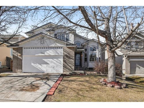 13743 Steele Ct, Thornton, CO, 80602-8790 | Card Image