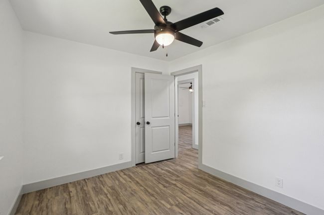 112 Gordon Dr, House other with 4 bedrooms, 2 bathrooms and null parking in Azle TX | Image 24