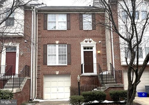 2035 Madrillon Springs Ct, VIENNA, VA, 22182-3764 | Card Image