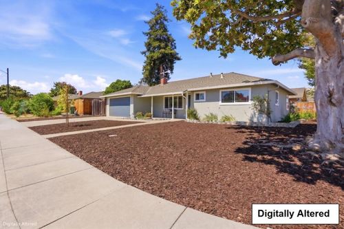 1664 Los Padres Blvd, Santa Clara, CA, 95050-4043 | Card Image