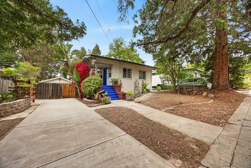 1435 Date St, Martinez, CA, 94553-1930 | Card Image