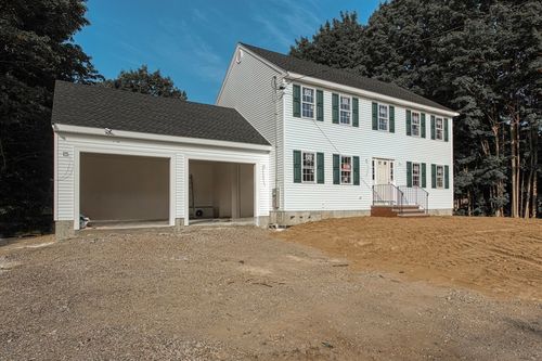 59 Spring St, Rockland, MA, 02370-2616 | Card Image