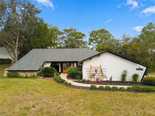 11 Sweetbay Ct, HOMOSASSA, FL, 34446-4825 | Card Image