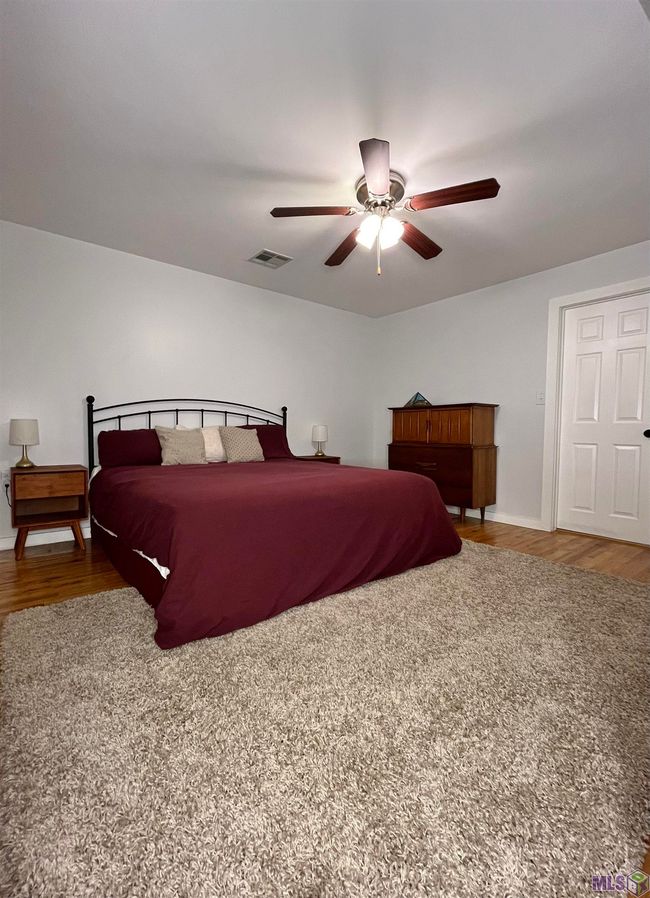 113 Lawes St, House other with 4 bedrooms, 3 bathrooms and 2 parking in Pierre Part LA | Image 20