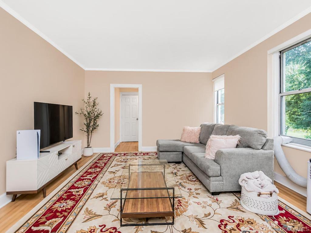 Residential in Mount Vernon 3