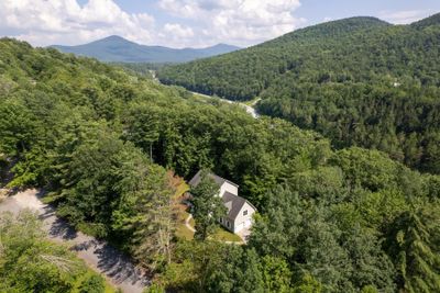 122 Terra Lane, House other with 3 bedrooms, 2 bathrooms and null parking in Mendon VT | Image 1