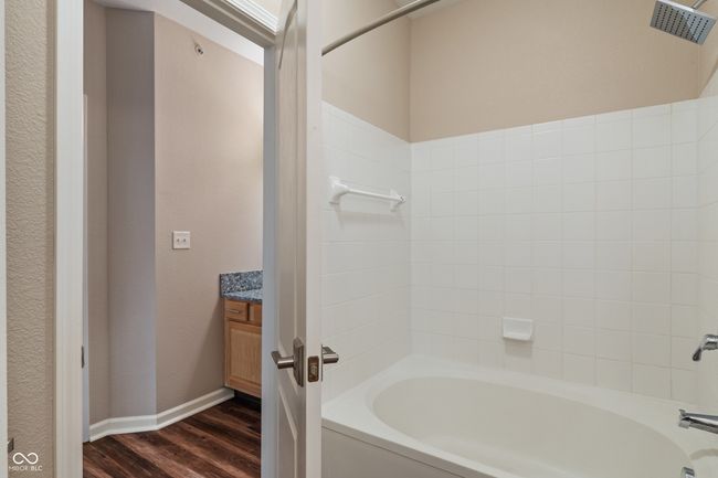 APT-3A - 12833 Tradd St, Condo with 2 bedrooms, 1 bathrooms and null parking in Carmel IN | Image 24