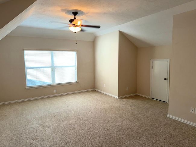 1618 Beau Rivage, House other with 4 bedrooms, 4 bathrooms and 2 parking in Conroe TX | Image 36
