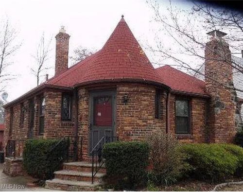 16212 Elsienna Ave, Cleveland, OH, 44135-4246 | Card Image