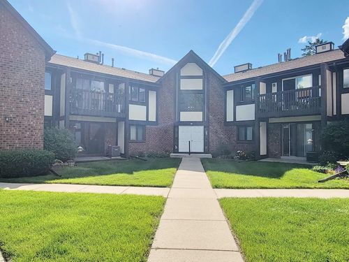 508 S Rochester St, Mukwonago, WI, 53149-1648 | Card Image