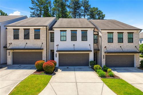 1004 Rohner Way, Smyrna, GA, 30080-2600 | Card Image