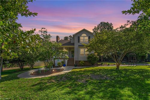 3862 Phillips Chapel Road, Haw River, NC, 27258 | Card Image