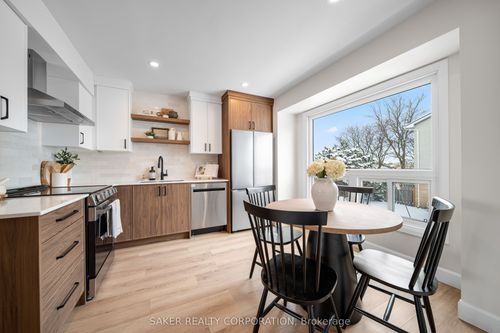 39-1990 Wavell St, London, ON, N5V4N5 | Card Image