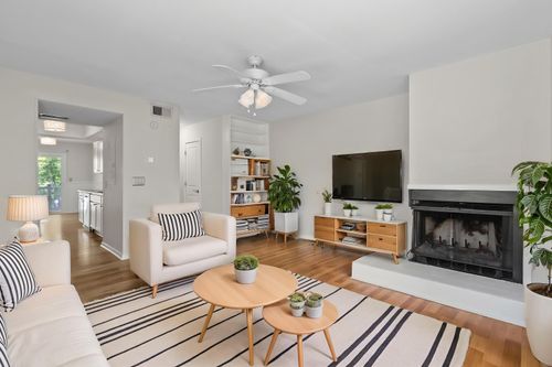 607-2333 Tall Sail Dr, Charleston, SC, 29414-6567 | Card Image