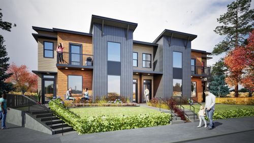 3203 E 30th Ave, Spokane, WA, 99223-3737 | Card Image