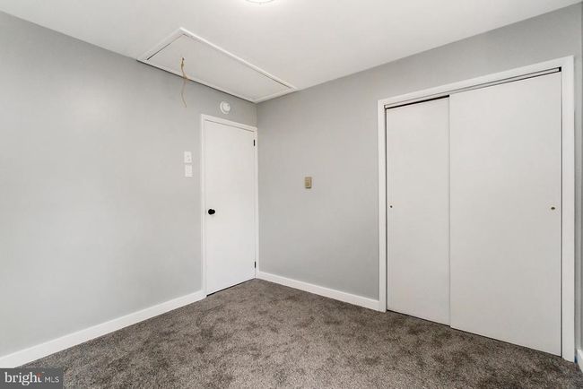 18 Holiday Dr, House other with 2 bedrooms, 1 bathrooms and null parking in Albrightsville PA | Image 39