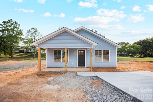 1505 Arden Ave, Kannapolis, NC, 28081-7510 | Card Image