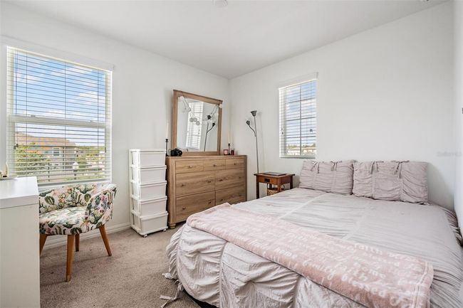 Bedroom 4 | Image 16