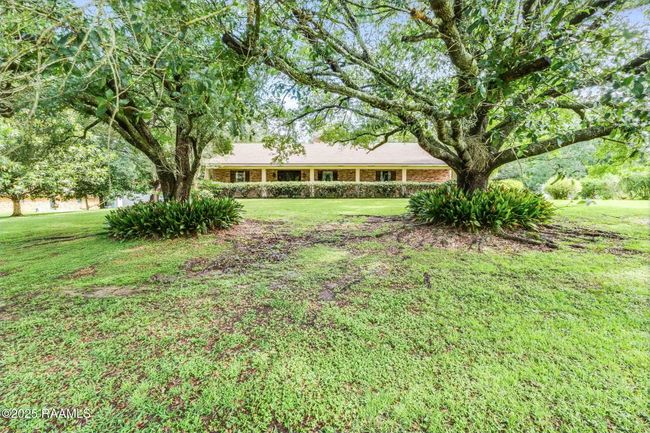 22-web-or-mls-138 Cypress Dr-22 | Image 5