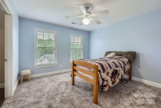 1185 Willow Creek Dr, House other with 4 bedrooms, 3 bathrooms and null parking in Newton NC | Image 19