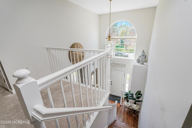 1 Pondview Dr, House other with 4 bedrooms, 3 bathrooms and null parking in Tinton Falls NJ | Image 19