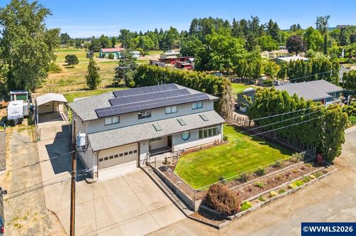 858 Iva Ln Ne, Salem, OR, 97317 | Card Image