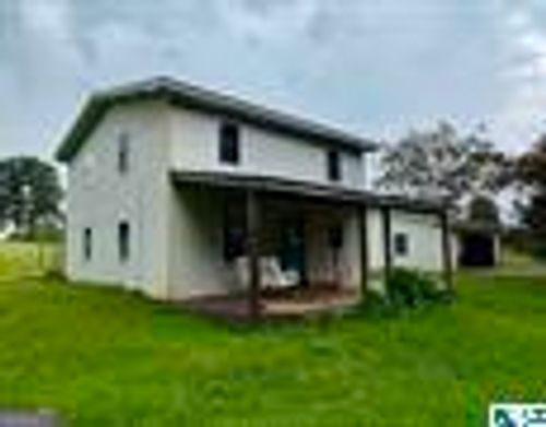 97 County Road 27, woodland, AL, 36280 | Card Image