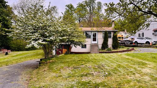 4 Elm Street, LEBANON, PA, 17046 | Card Image
