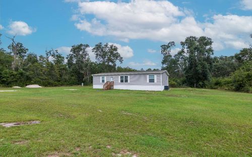 4103 160th Path, Wellborn, FL, 32094-2951 | Card Image