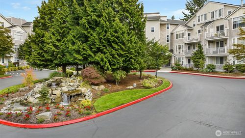 unit-2-406-5600 Harbour Pointe Blvd, Mukilteo, WA, 98275-5191 | Card Image