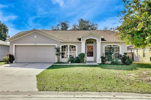 128 Osprey Heights Dr, Winter Haven, FL, 33880-4987 | Card Image