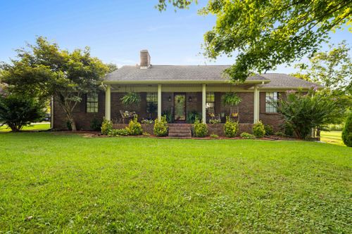6475 County Road 5, FLORENCE, AL, 35633-3546 | Card Image