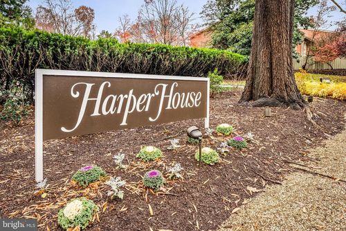 unit-1113-111 Hamlet Hill Rd, BALTIMORE, MD, 21210-1522 | Card Image