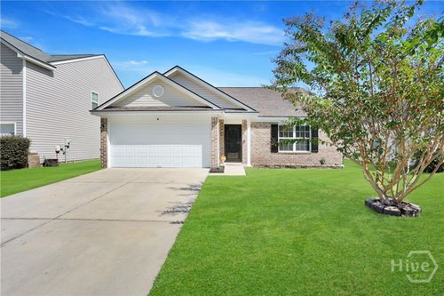 35 Braxton Manor Dr, Port Wentworth, GA, 31407-5607 | Card Image