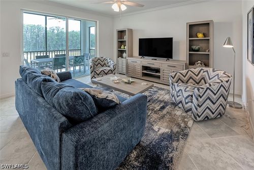 436-6034 National Boulevard, Ave Maria, FL, 34142 | Card Image