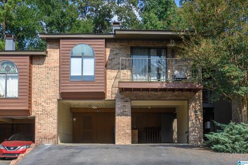 229-229 E Green, Vestavia, AL, 35243-1865 | Card Image