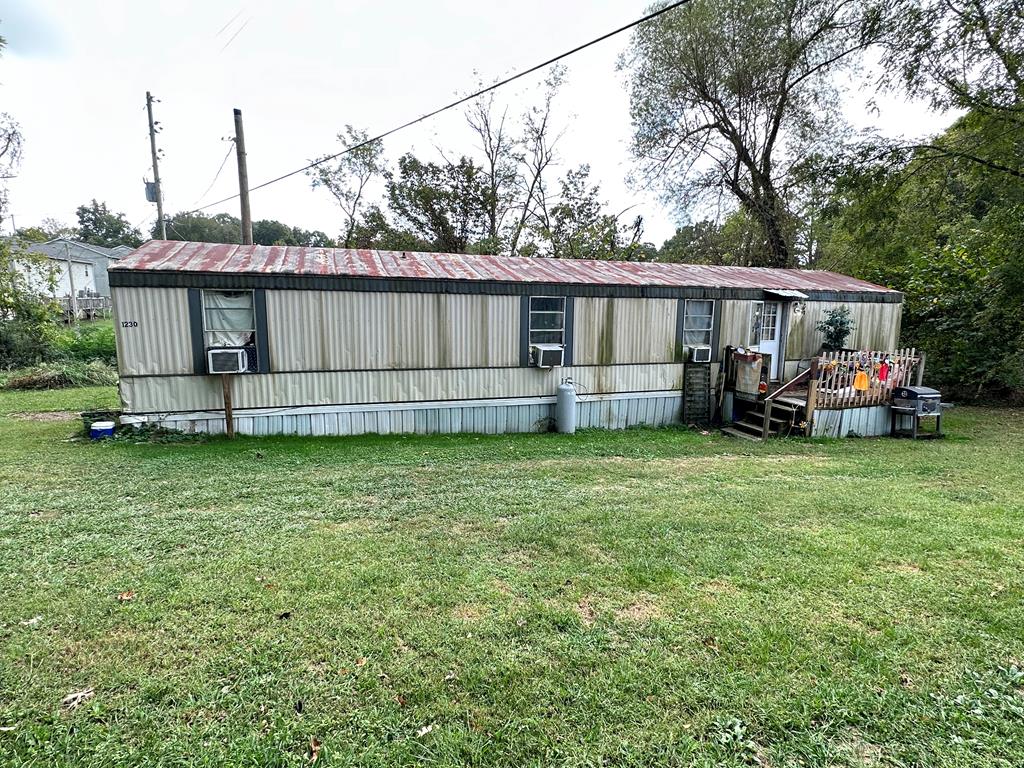 Shipley Rd, Cookeville, TN 38501 #1