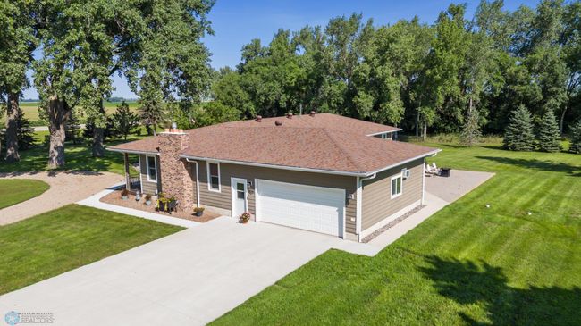 31_img013.jpg | Image 49