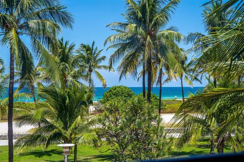 apt-307-1390 Ocean Dr, Miami Beach, FL, 33139-4245 | Card Image
