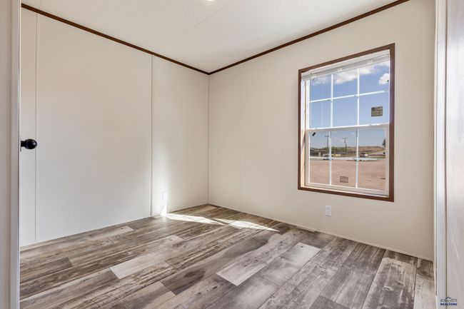 LOT-00 - Lot 00 125 Westgate Rd, House other with 3 bedrooms, 2 bathrooms and null parking in BOX ELDER SD | Image 13