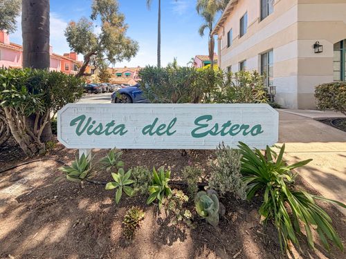 apt-5-4297 Carpinteria Avenue, Carpinteria, CA, 93013 | Card Image